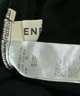 ENFOLD（エンフォルド）その他 黒 サイズ:40(M位) レディース/2200635657039