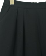 ENFOLD（エンフォルド）その他 黒 サイズ:40(M位) レディース/2200635657039