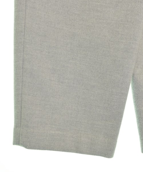 ENFOLD（エンフォルド）その他 グレー サイズ:36(S位) レディース/2200639898056