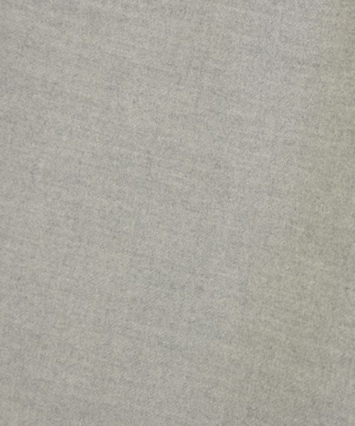 ENFOLD（エンフォルド）その他 グレー サイズ:36(S位) レディース/2200639898056