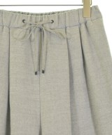 ENFOLD（エンフォルド）その他 グレー サイズ:36(S位) レディース/2200639898056