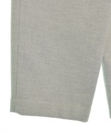 ENFOLD（エンフォルド）その他 グレー サイズ:36(S位) レディース/2200639898056