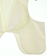 ENFOLD（エンフォルド）ベスト 白 サイズ:38(M位) レディース/2200647169063