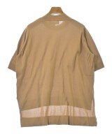 ENFOLD（エンフォルド）ニット・セーター ベージュ サイズ:38(M位) レディース/2200636856028