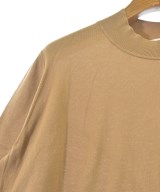 ENFOLD（エンフォルド）ニット・セーター ベージュ サイズ:38(M位) レディース/2200636856028