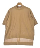 ENFOLD ニット・セーター