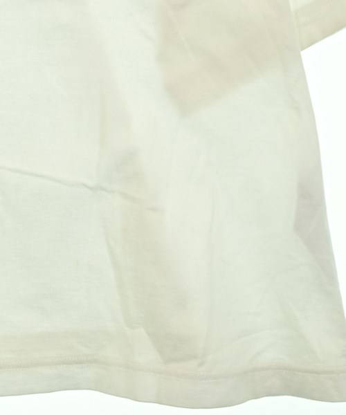 ENFOLD（エンフォルド）Tシャツ・カットソー 白 サイズ:38(M位) レディース/2200631396154