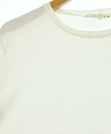 ENFOLD（エンフォルド）Tシャツ・カットソー 白 サイズ:38(M位) レディース/2200631396154