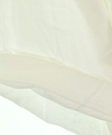 ENFOLD（エンフォルド）Tシャツ・カットソー 白 サイズ:38(M位) レディース/2200631396154