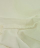 ENFOLD（エンフォルド）Tシャツ・カットソー 白 サイズ:38(M位) レディース/2200631396154