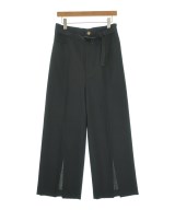 ENFOLD スラックス