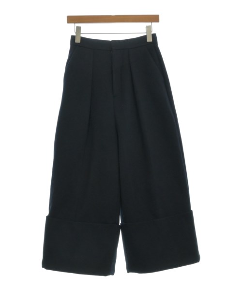 ENFOLD(エンフォルド)その他 紺 サイズ:36(S位)/2200647933060