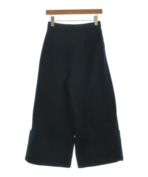 ENFOLD（エンフォルド）その他 紺 サイズ:36(S位) レディース/2200647933060