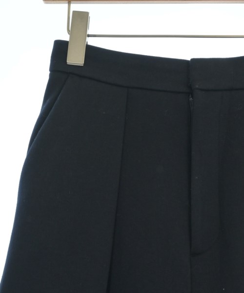 ENFOLD（エンフォルド）その他 紺 サイズ:36(S位) レディース/2200647933060