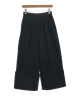 ENFOLD（エンフォルド）その他 紺 サイズ:36(S位) レディース/2200647933060