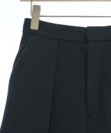 ENFOLD（エンフォルド）その他 紺 サイズ:36(S位) レディース/2200647933060