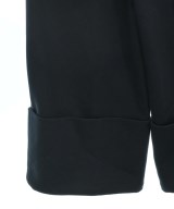 ENFOLD（エンフォルド）その他 紺 サイズ:36(S位) レディース/2200647933060