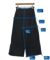 ENFOLD（エンフォルド）その他 紺 サイズ:36(S位) レディース/2200647933060