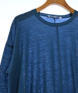 ENFOLD（エンフォルド）ワンピース 青 サイズ:36(S位) レディース/2200648015031