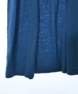 ENFOLD（エンフォルド）ワンピース 青 サイズ:36(S位) レディース/2200648015031