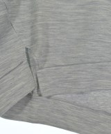 ENFOLD（エンフォルド）スウェット グレー サイズ:38(M位) レディース/2200648100034