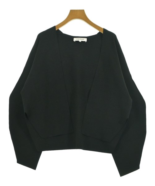 エンフォルド(ENFOLD)のENFOLD カーディガン