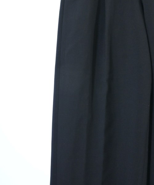 ENFOLD（エンフォルド）その他 紺 サイズ:36(S位) レディース/2200648552031