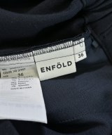 ENFOLD（エンフォルド）その他 紺 サイズ:36(S位) レディース/2200648552031
