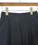 ENFOLD（エンフォルド）その他 紺 サイズ:36(S位) レディース/2200648552031