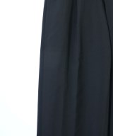 ENFOLD（エンフォルド）その他 紺 サイズ:36(S位) レディース/2200648552031