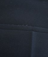 ENFOLD（エンフォルド）その他 紺 サイズ:36(S位) レディース/2200648552031