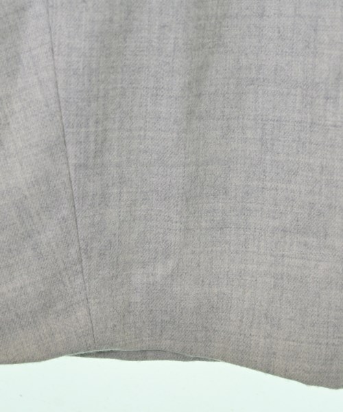 ENFOLD（エンフォルド）オールインワン/サロペット グレー サイズ:36(S位) レディース/2200648584018