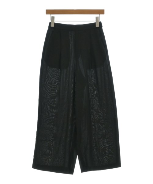 ENFOLD(エンフォルド)その他 黒 サイズ:36(S位)/2200648635079