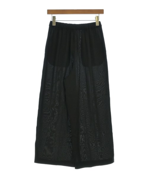 ENFOLD（エンフォルド）その他 黒 サイズ:36(S位) レディース/2200648635079