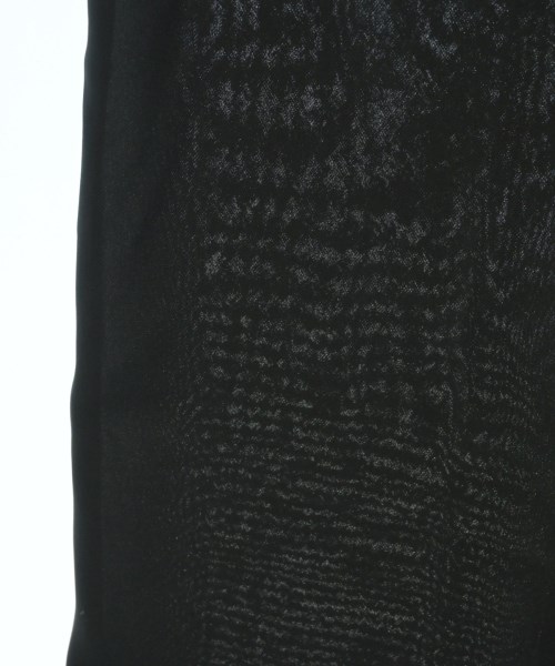 ENFOLD（エンフォルド）その他 黒 サイズ:36(S位) レディース/2200648635079