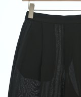 ENFOLD（エンフォルド）その他 黒 サイズ:36(S位) レディース/2200648635079