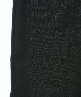 ENFOLD（エンフォルド）その他 黒 サイズ:36(S位) レディース/2200648635079