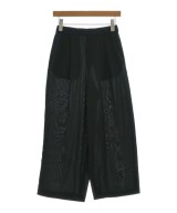 ENFOLD パンツ（その他）