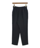 ENFOLD（エンフォルド）スラックス 紺 サイズ:36(S位) レディース/2200648635086