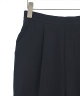 ENFOLD（エンフォルド）スラックス 紺 サイズ:36(S位) レディース/2200648635086