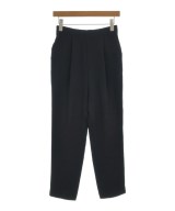 ENFOLD スラックス