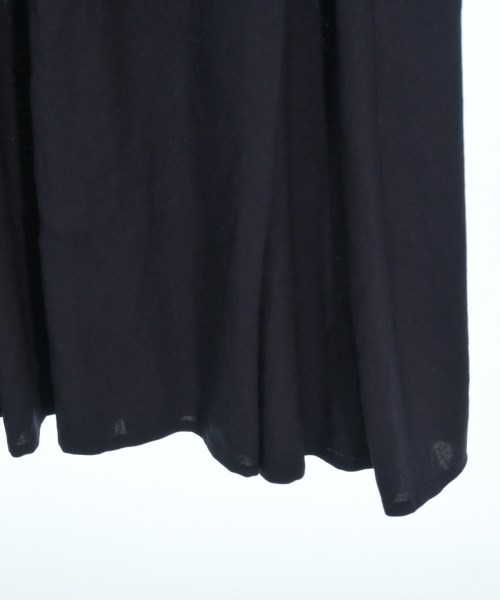 ENFOLD（エンフォルド）ワンピース 紺 サイズ:38(M位) レディース/2200639715032