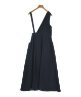 ENFOLD（エンフォルド）ワンピース 紺 サイズ:38(M位) レディース/2200639715032