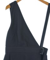 ENFOLD（エンフォルド）ワンピース 紺 サイズ:38(M位) レディース/2200639715032