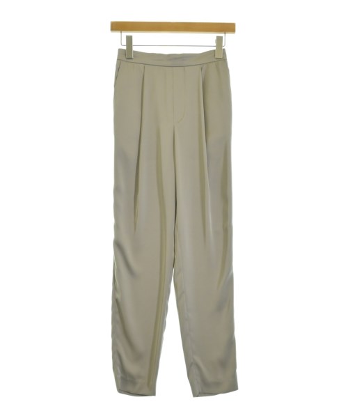 ENFOLD(エンフォルド)その他 グレー サイズ:36(S位)/2200645824056