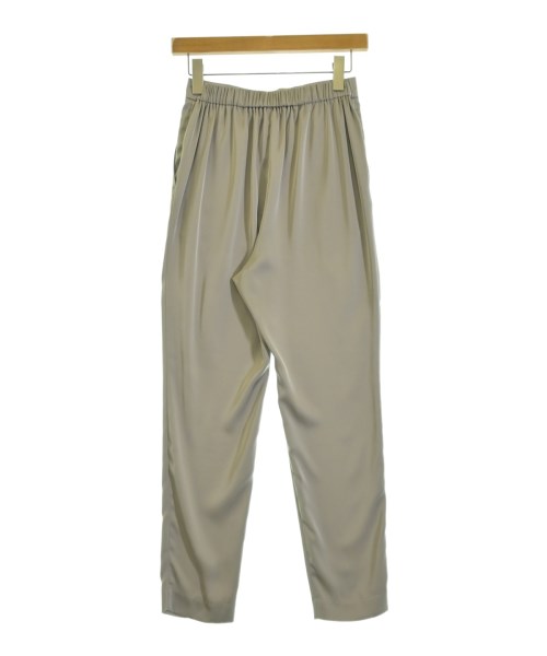 ENFOLD（エンフォルド）その他 グレー サイズ:36(S位) レディース/2200645824056