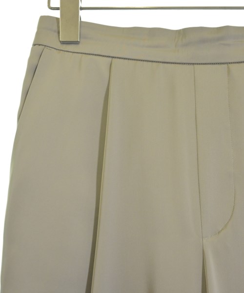 ENFOLD（エンフォルド）その他 グレー サイズ:36(S位) レディース/2200645824056