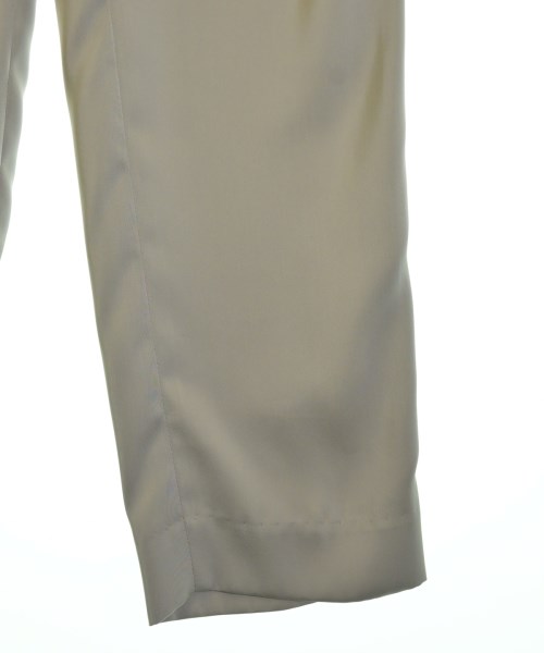 ENFOLD（エンフォルド）その他 グレー サイズ:36(S位) レディース/2200645824056