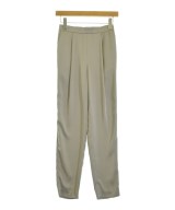 ENFOLD（エンフォルド）その他 グレー サイズ:36(S位) レディース/2200645824056