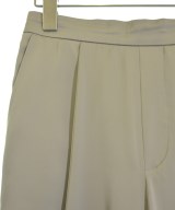 ENFOLD（エンフォルド）その他 グレー サイズ:36(S位) レディース/2200645824056